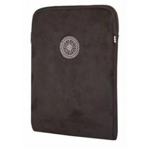 Чохол до планшета Sox SLE CN 01 GX7 зображення 1