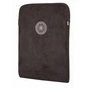 Чохол до планшета Sox SLE CN 01 GX7 - зменшене зображення 1