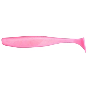 Силікон рибальський Select Easy Shad 5" col.PA44 (5 шт/упак) (1870.11.71) зображення 1