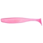 Силікон рибальський Select Easy Shad 5" col.PA44 (5 шт/упак) (1870.11.71) - уменьшенное изображение 1