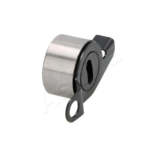 Ролик натягувача ременя ASHIKA 45-0L-L07 - picture 2