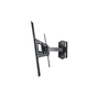 Кронштейн Квадо К-256 - зменшене зображення 3