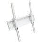 Кронштейн Charmount TV04T White - зменшене зображення 2