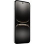 Мобільний телефон Infinix Smart 20 4/128Gb Polaris Titanium (4894947122613) - зменшене зображення 4