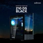 Корпус Zalman Z10DSBLACK - зменшене зображення 4
