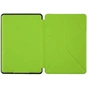 Чохол до електронної книги BeCover Ultra Slim Origami Amazon Kindle All-new 10th Gen. 2 (703797) - зменшене зображення 2