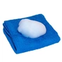 Спрей для очистки Patron Screen cleaning Foam for TFT/LCD/LED 150мл (F3-029) - уменьшенное изображение 4