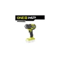 Гайковерт Ryobi RIW18X-0 ONE+(без АКБ та ЗП) (5133004960) - зменшене зображення 3