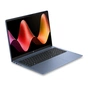 Ноутбук HP OmniBook 3 16-by0002ua (D41WYEA) - уменьшенное изображение 3