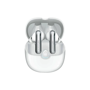 Навушники HiFuture SonicAir White (sonicair.white) зображення 1