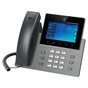 IP телефон Grandstream GXV3450 - зменшене зображення 2