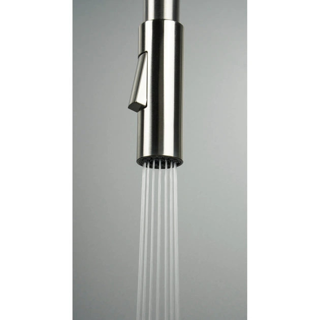 Мойка кухонная Deante Corio ZRC_2103 + зміш. BOC_B740 (ZRCD2103) - изображение 7