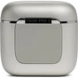 Навушники JBL Tour Pro 2 TWS Champagne (JBLTOURPRO2CPG) - зменшене зображення 6