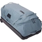 Дорожня сумка Thule Chasm Rolling Duffel Pond (TH 3204988) - зменшене зображення 5