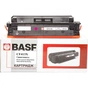Картридж BASF HP LJ M180n/M181fw/CF530A Black (KT-CF530A) - зменшене зображення 1