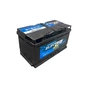 Акумулятор автомобільний ELECTRON POWER PLUS 85Ah Н Ев (-/+) (820EN) (585 107 082 SMF) - зменшене зображення 2