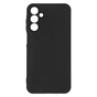 Чохол до мобільного телефона Armorstandart Matte Slim Fit Samsung A15 5G (A156) Camera cover Black (ARM72472) - зменшене зображення 1