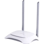 Маршрутизатор TP-Link TL-WR840N - зменшене зображення 3