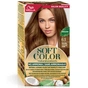 Фарба для волосся Wella Soft Color Безаміачна 63 - Карамель (3614228865807) - уменьшенное изображение 1