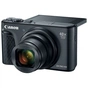 Цифровий фотоапарат Canon Powershot SX740 HS Black (2955C012) - зменшене зображення 11