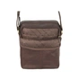 Сумка Visconti S8 Brown - зменшене зображення 6
