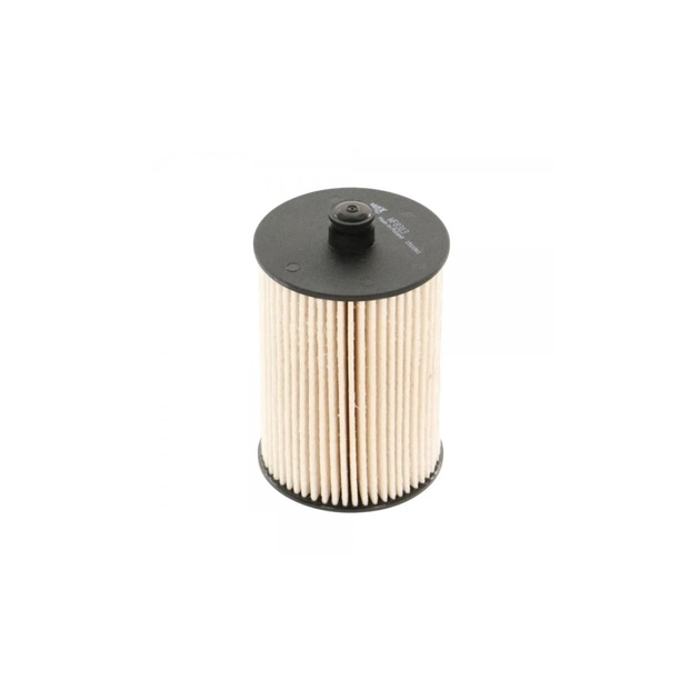 Фильтр топливный Wixfiltron WF8313 - изображение 1