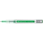 Роллер Faber-Castell Free Ink rollerball, цвет чернил светло-зеленый, 0,7 мм, одноразовая (29340) - уменьшенное изображение 2
