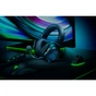Навушники Razer Blackshark V2 PRO Wireless (RZ04-03220100-R3M1) - зменшене зображення 10