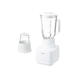 Блендер Panasonic MX-MG5451WTQ (640960) зображення 1