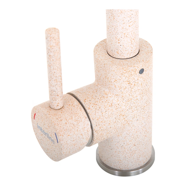 Змішувач Interline Loft new Terra - picture 3