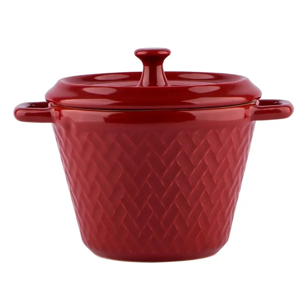 Рамекін Pepper Juniper 10 см 0,3 л (PR-3213) - зображення 1