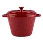 Рамекін Pepper Juniper 10 см 0,3 л (PR-3213) - зменшене зображення 1