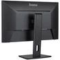 Монітор iiyama XUB2793QSU-B7 - зменшене зображення 8