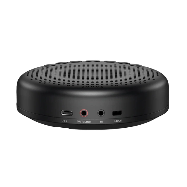 Спікерфон Emeet Luna Lite (eMeet-Luna-Lite) - picture 7