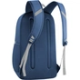 Рюкзак для ноутбука Dell 16" Ecoloop Urban Backpack CP4523B (460-BDLG) - зменшене зображення 3