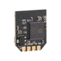 Приемник (RX) RadioMaster RP4TD-M ExpressLRS 2.4GHz Mini True Diversity Receiver (R-4M) - уменьшенное изображение 5