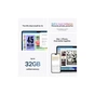 Ноутбук Apple MacBook Air 15 M5 A3448 Starlight (MDVF4UA/A) - зменшене зображення 8