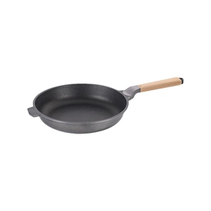 Сковорода Kela Vitana 32 см (10086) зображення 1