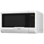Мікрохвильова піч Whirlpool MWD122WH - зменшене зображення 1