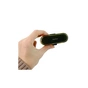Ліхтар NexTool гірлянда - маячок 2в1 Twinkle Light, 1,5 м, на батарейці (NE20282) - зменшене зображення 7