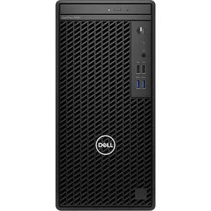 Комп'ютер Dell OptiPlex 3000 MT/ i5-12500 (N011O3000MT) зображення 1