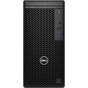 Комп'ютер Dell OptiPlex 3000 MT/ i5-12500 (N011O3000MT) - зменшене зображення 1