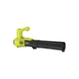 Повітродувка Ryobi ONE+, RY18BLA-0, 18V, 145км/год, 2.1кг (без АКБ та ЗП) (5133005411) - зменшене зображення 9
