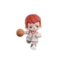 Фигурка 10/10 Toys сюрприз Tnt Boy Rayan Гармония чувств (RAM-473) - уменьшенное изображение 9