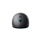 Мишка Xtrfy M8 RGB Wireless Black (M8W-RGB-BLACK) - зменшене зображення 4