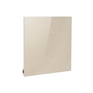 Обігрівач Ardesto HCP-400BG зображення 1