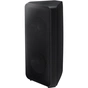 Акустична система Samsung Sound Tower MX-ST40B (MX-ST40B/RU) - зменшене зображення 7