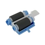 Ролик HP LJ Pro M402/403/426/427/501/506 аналог RM2-5741/RC4-4346 AHK (3204764) - зменшене зображення 1