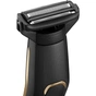 Машинка для стрижки Babyliss MT860E - зменшене зображення 2