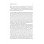 Книга Тривожне покоління - Джонатан Гайдт Vivat (9786171713550) - зменшене зображення 6